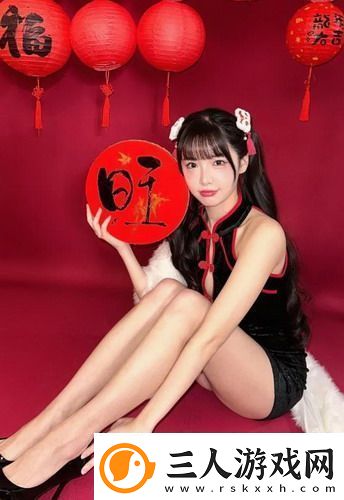 十九岁暴躁少女csgo免费观看展现激情与活力网友
