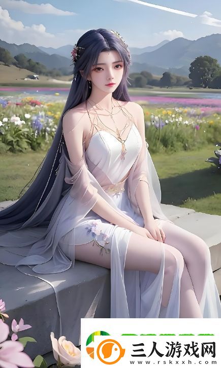 好奇尝试拘束衣