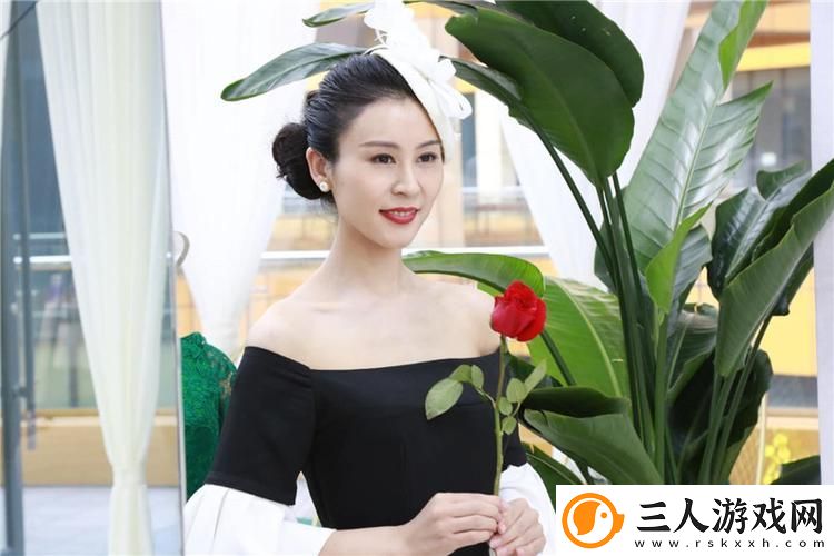 老刘头的春天周莹