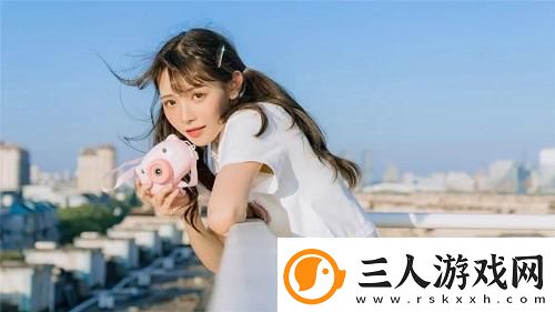 辣妹子影院电视剧免费播放视频