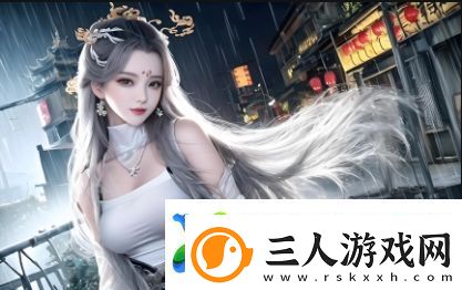 多乐保皇账号怎么注销不了