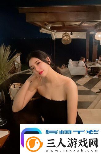 我的美母犬妈妈19友