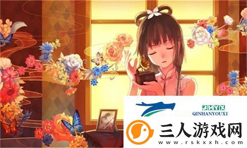 疯狂二人房间荷尔蒙爆发原声引发的恋爱潮流与心理探讨