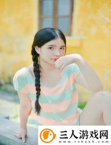 7k7k高清电视剧在线观看