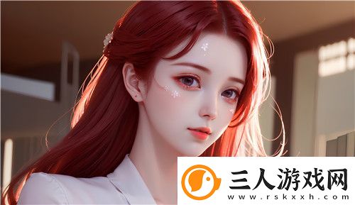 成品站大全app下载广告的样式引发用户热议