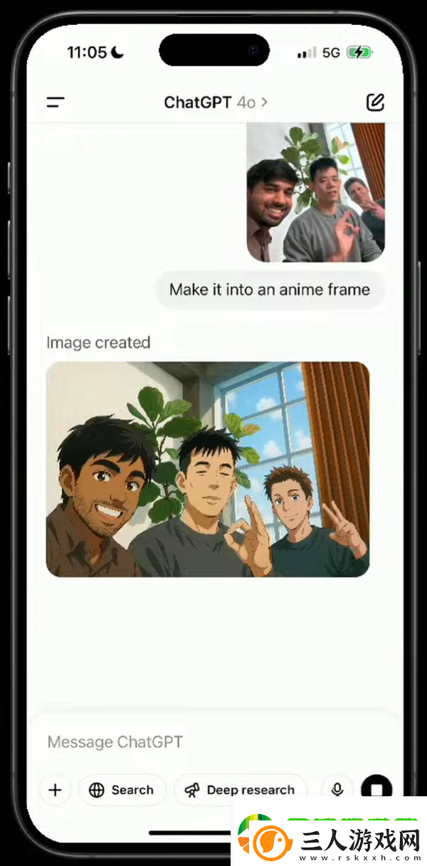 OpenAI