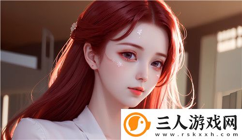 双龙对打街机