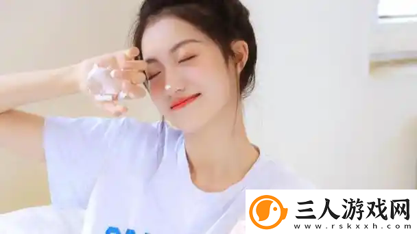 爸爸我是你儿媳妇中字头