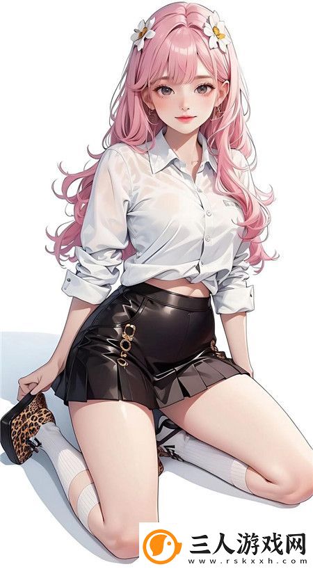 真人泡妞app免费直播