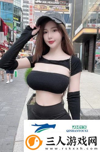 成全在线观看免费完整的