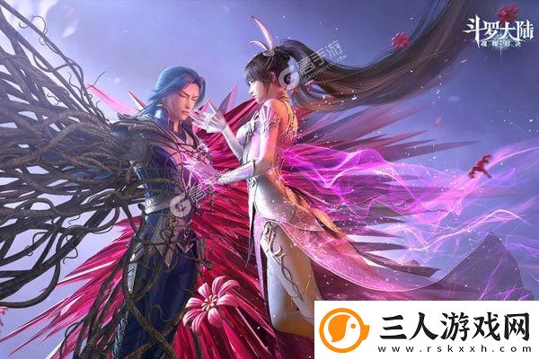 如何在最终幻想中获取召唤兽
