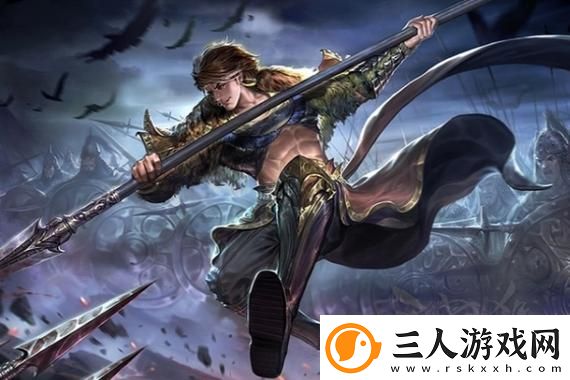 绝地求生8周年任务怎么做