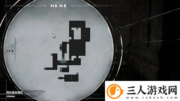 暗喻幻想六月该做什么