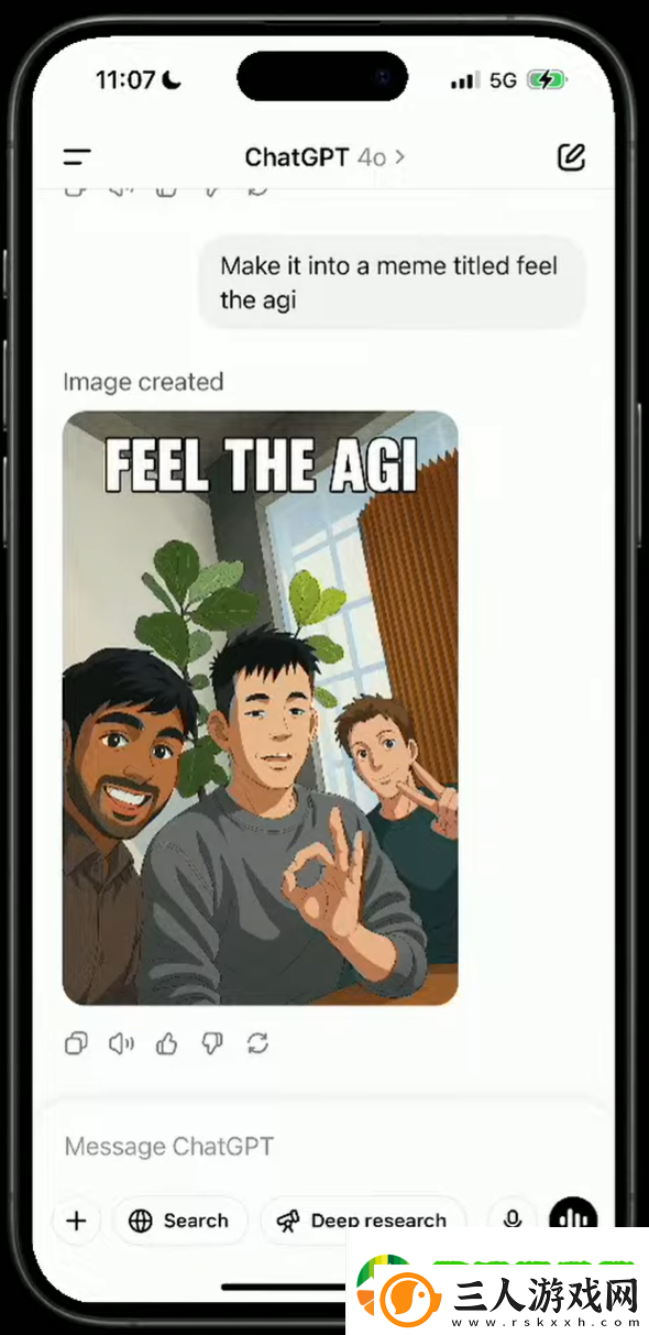 OpenAI