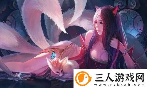 三国志战略版于吉战法带什么好