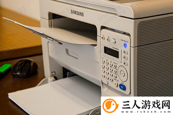 佳能打印机5200错误代码怎么解决