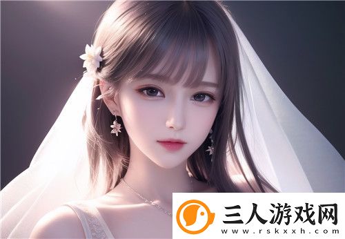 美国暴躁女rapper的音乐风格和文化影响力探索