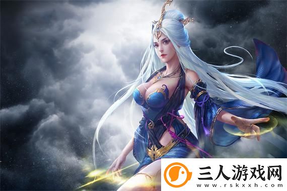 探索佐伊无主之地自爆机器人的秒伤天花板
