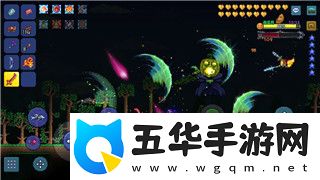 钢铁之躯2怎么驻军