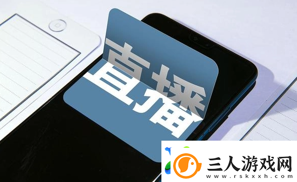 抖音直播违规申诉模板有哪些