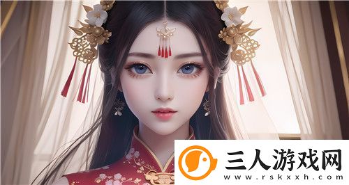 120分钟免费观看电视剧大全畅享精彩剧集无广告零干扰