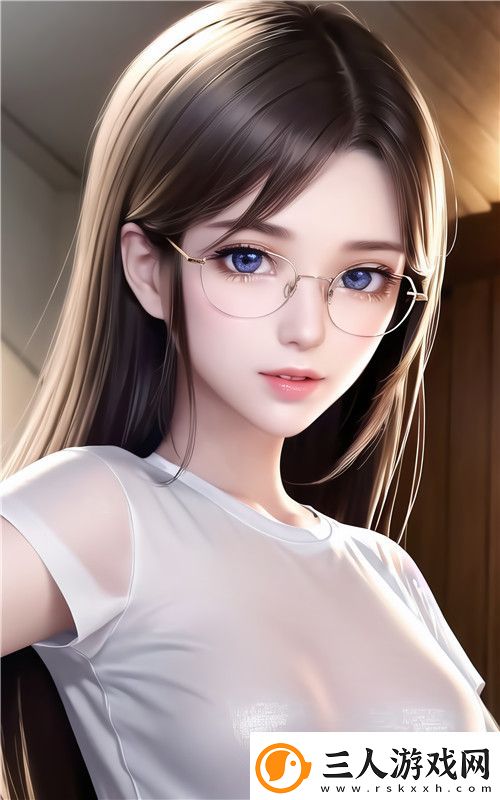麻花传剧创MV免费观看夏晴子的全新力作
