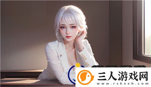 100个交往技巧视频直播照片的样式如何通过直播照片提升交往技巧