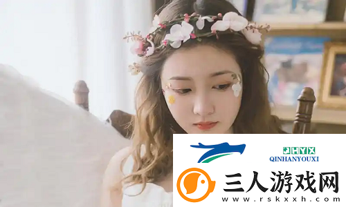 国产拗女V888是否值得购买