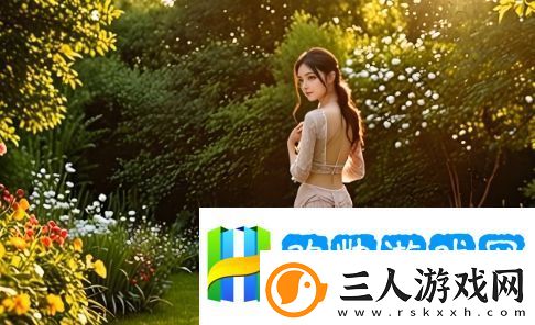 丰满的岳