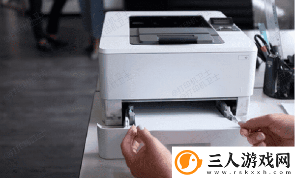 佳能打印机5200错误代码怎么解决