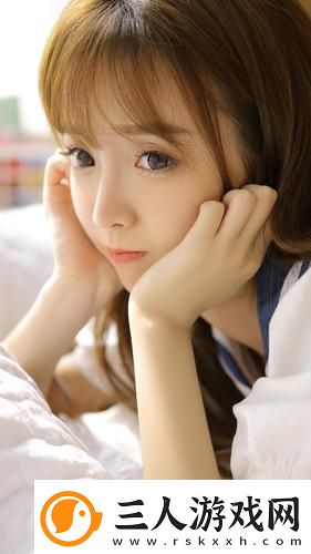 日韩和的一区二区区别是什么知乎讨论