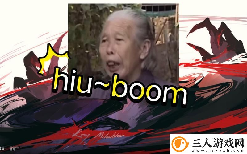 熟老太HDt∪be