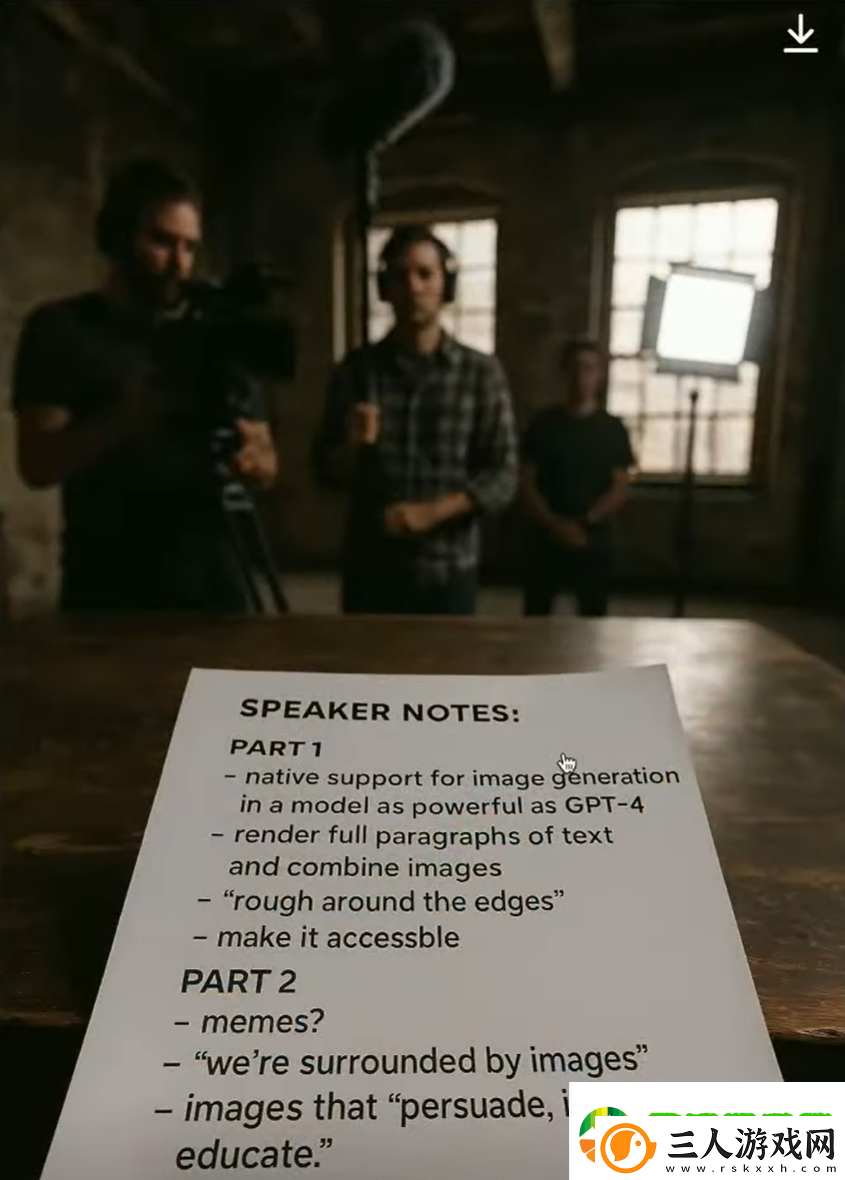 OpenAI