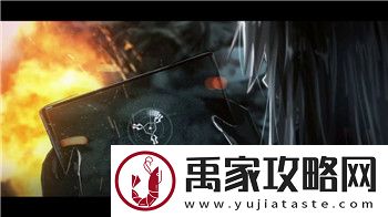 无双剑姬技能手游有哪些
