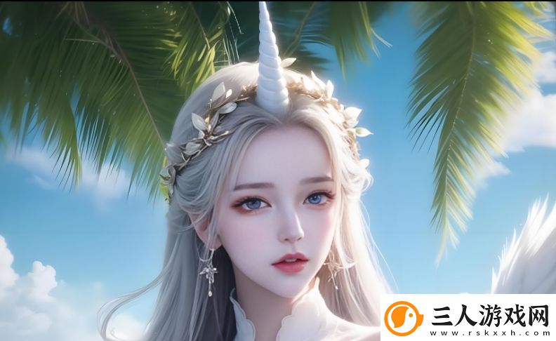 灭火宝贝