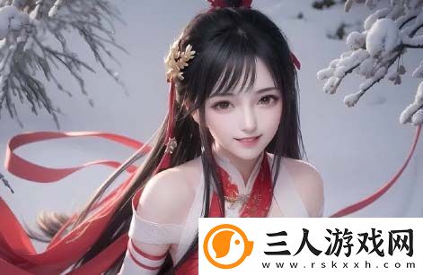 寂静岭2虫子的样式探索游戏中的奇异生物与致命威胁