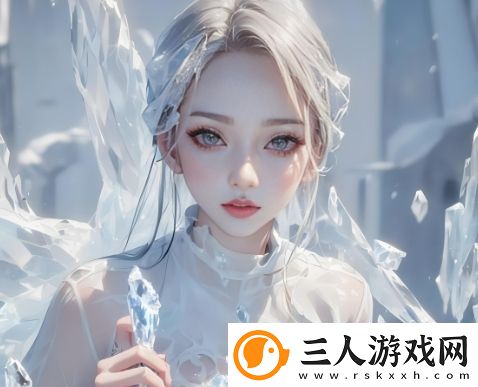 国产特效大片不断崛起