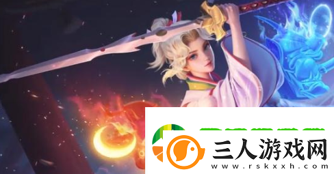 王者荣耀4月13日许愿屋更新