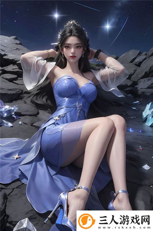 出租房2在线观看完整版