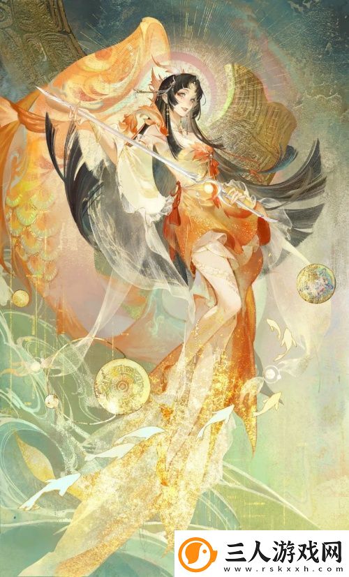 高爆发兼备持续输出