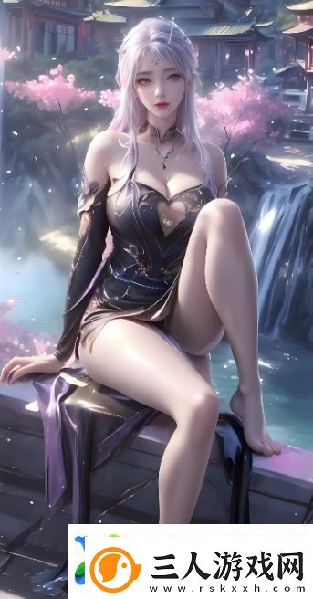 朋友的未婚妻hd中文