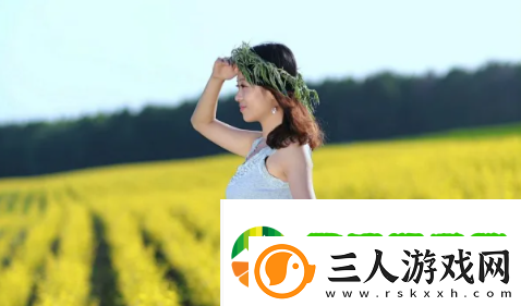 国产精品久久久久久久蜜臀宾利