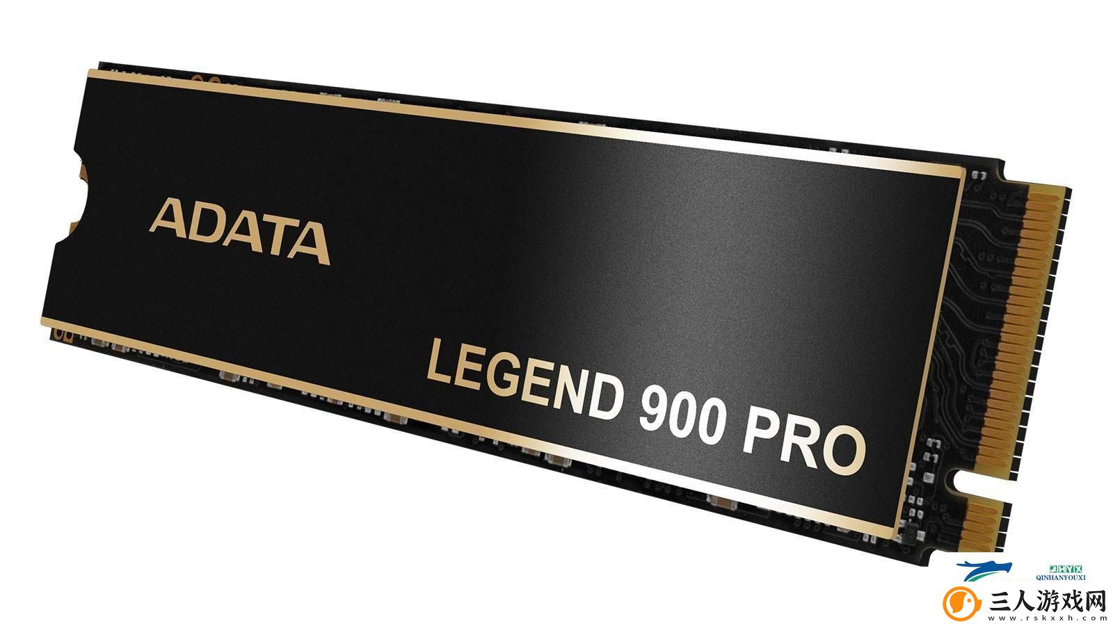 威刚LEGEND