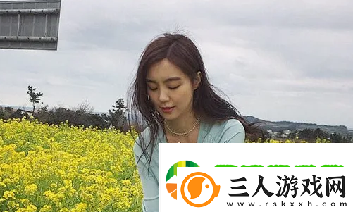 他的蓄谋已久1V1笔趣