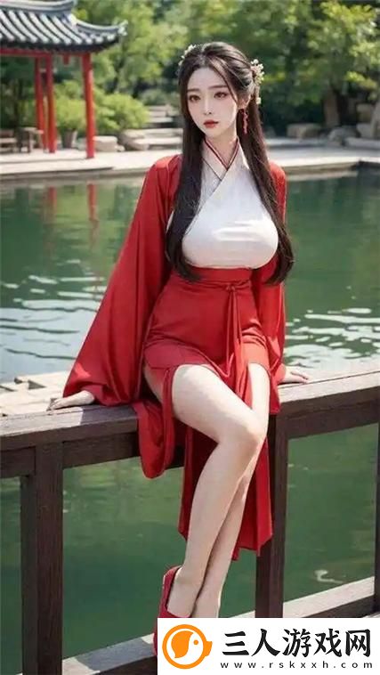 “揭秘我女朋友的妈妈双字ID