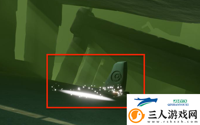 光遇3月28日每日任务做法攻略