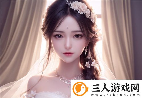 少女与狗电影高清播放