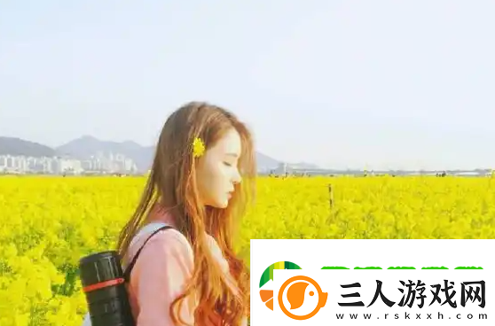 cos白丝被