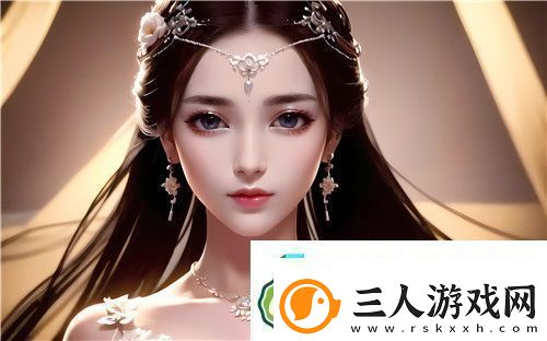 小东西你的扇贝都开张了歌曲原唱为何火出圈