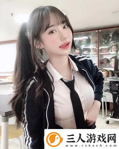 82岁老人找20多岁小伙子网友感叹
